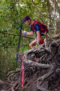 BIB: 
                            <button type="button" onclick="openModal(22239431)" class="btn btn-primary btn-sm float-right btn-popup" data-toggle="modal" data-target=".modal-high-quality">
                        <i class="fas fa-shopping-cart"></i> Add to Cart
                    </button>
                                            <button type="button" onclick="isThisMe(22239431, true)" class="btn btn-success btn-sm float-right btn-popup btn-isme hidden" data-toggle="tooltip" data-placement="bottom" title="นี่คือรูปของคุณใช่ไหม คลิกที่นี่เพื่อเอาเข้าอัลบั้ม">
                        <i class="fas fa-plus"></i> Add to album
                    </button>
                    <button type="button" onclick="isThisMe(22239431, false)" class="btn btn-warning btn-sm float-right btn-popup btn-isnotme hidden">
                        <i class="fas fa-ban"></i> Remove from album
                    </button>